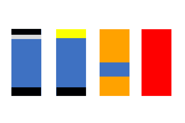 [IMG]